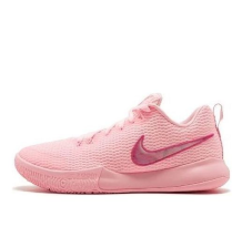 Nike Zoom Live 2 EP Kay Yow (AH9041-600)
