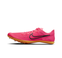 Nike Zoom Mamba 6 (DR2733-600) in pink