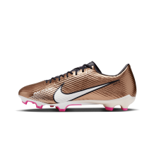 Nike Zoom Vapor 15 Academy Mercurial FG MG (DR5941-810)