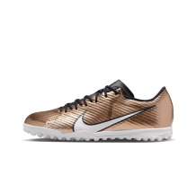 Nike Zoom Mercurial 15 Academy TF Vapor (DR5949-810)