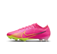Nike Zoom Mercurial Vapor 15 FG Elite (DJ4978-605)