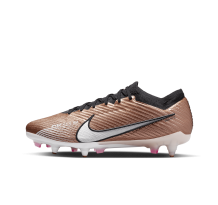 Nike Zoom Mercurial Vapor 15 Elite SG Pro Anti Clog AC (DR5937-810)