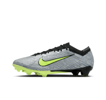 Nike Zoom Mercurial Vapor 15 Elite XXV FG (FB8395-060)