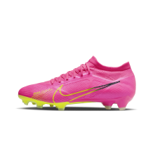 Nike Zoom Mercurial Vapor 15 Pro FG Luminous (DJ5603-605)