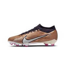 Nike Zoom Vapor 15 Pro FG Mercurial (DR5938-810)