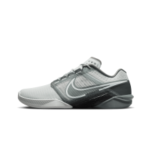 Nike Sko Nike ACG Moc 3.5 Svart (DH3392-003) in grau