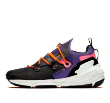 Nike Zoom Moc (AT8695-003)