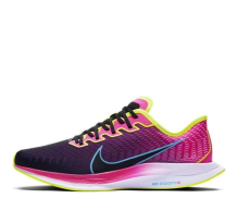 Nike Zoom Pegasus Turbo 2 Laser Fuchsia (CU2994-601)
