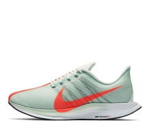 Nike Zoom Pegasus Turbo 35 Grey (AJ4114-060)