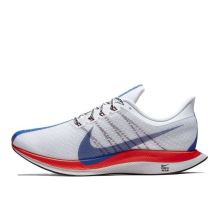Nike Zoom Pegasus Turbo Shanghai Rebels (BQ6895 100)
