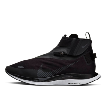 Nike Zoom Pegasus Turbo Shield (BQ1896-003)