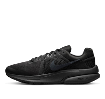 Nike Zoom Prevail (DA1102-002)