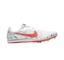 Nike Zoom Rival D 10 (907566 100)