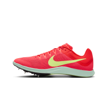 Nike Zoom Rival Distance (FZ9653-600)