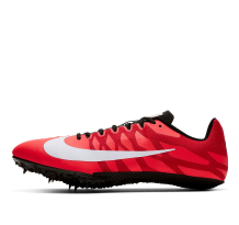 Nike Zoom Rival S 9 Laser Crimson (907564-604)