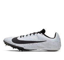 Nike Zoom Rival S 9 Pure Platinum Speckled (907564-005)