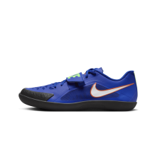 Nike Zoom Rival SD 2 (685134-400) in blau
