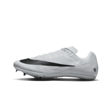 Nike Zoom Rival Sprint (DC8753-100) in weiss