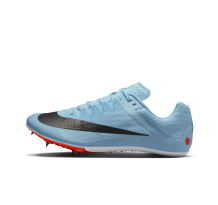 Nike Zoom Rival Sprint (DC8753-400)