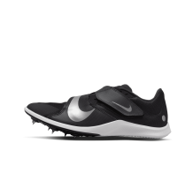 Nike Zoom Rival Jump Jumping (dr2756-001)