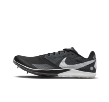 Nike Zoom Rival XC 6 (DX7999-001)