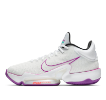 Nike Zoom Rize 2 EP Hyper Violet (CT1498-100)