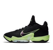 Nike Zoom Rize 2 EP Lime Blast (CT1498-001)