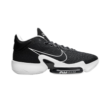 Nike Zoom Rize 2 TB (CZ5023 001)