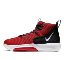 Nike Zoom Rize TB University (BQ5468-600)