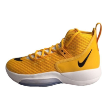 Nike Zoom Rize TB University Gold (CN9502-702)