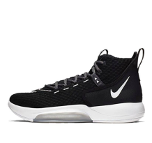 Nike Zoom Rize Team TB (BQ5468-001)