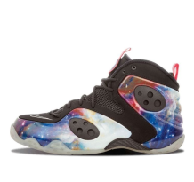 Nike Zoom Rookie Prm Galaxy (558622-001)