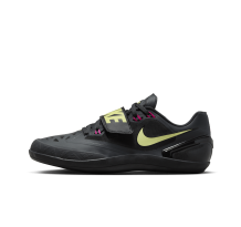 Nike Zoom Rotational 6 (685131-004) in schwarz