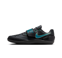Nike Zoom Rotational 6 (FZ9606 001)