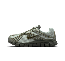 Nike Zoom Skylon 11 (IU1869-301)