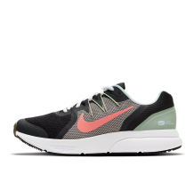 Nike Zoom Span 3 (DJ0038-061)