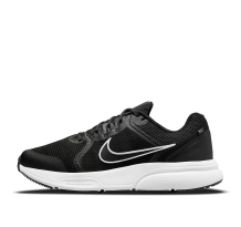 Nike Zoom Span 4 (DC9000-001)