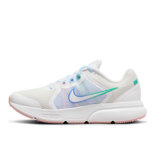 Nike Zoom Span 4 Low Tops (DC9000-100)