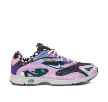 Nike Zoom Streak Spectrum Plus Premium (AR1533-500)