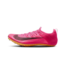 Nike Zoom Superfly Elite 2 (CD4382-600) in pink