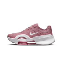 Nike Zoom SuperRep 4 Next Nature W (DO9837-600) in pink