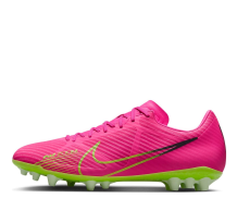 Nike Zoom Vapor 15 Academy AG Blast Volt (DJ5630-605)