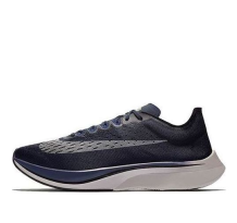 Nike Zoom Vaporfly 4 (880847-405)