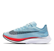 Nike Zoom VaporFly 4 OG (880847-401)