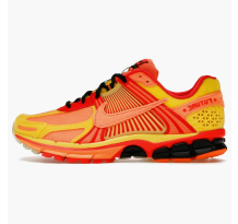 Nike Zoom Vomero 5 Doernbecher (FD9711-602)