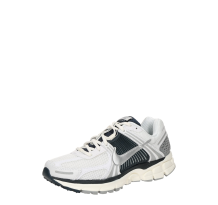 Nike Zoom Vomero Armory 5 (HV2412 100)