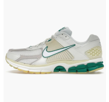 Nike Zoom Vomero 5 Malachite Alabaster (FN8361 100)