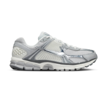 Nike Zoom Vomero 5 Metallic Silver (IM2219-121)