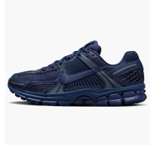 Nike Zoom Vomero 5 Midnight Navy (BV1358 400)