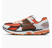 Nike Zoom Vomero 5 Total (FB9149 800)